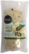 Greek Wrap