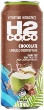 H2Coco Chocolate 500ml