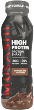 Musashi Hi Protein Black
