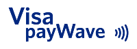 1200px-Visa-pay-wave (1)