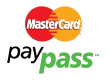 1505263669_MASTERCARD__1_-removebg-preview