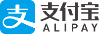 alipay-logo