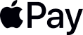 applepay