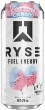 Ryse Cotton Candy