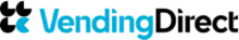Vending Direct Logo 1 Logo